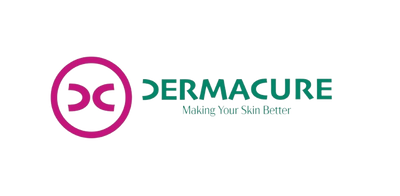 Dermacure Store